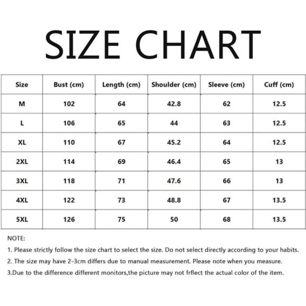 Dark Blue Faux Leather Military Jacket‎ Slim Fit Moto Biker Bomber Jacket Coat - Picture 6 of 6